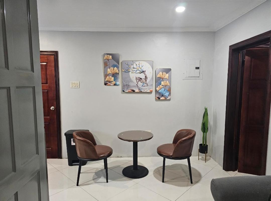 Appartamento Secret Hideaway Ocho Rios Esterno foto